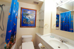 bathroom01